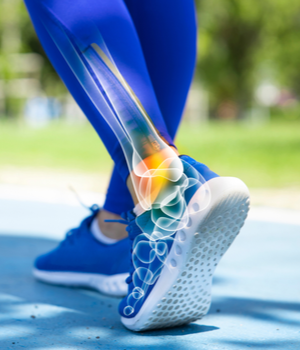 Physiotherapy Equipment Market Size, Share, Report
